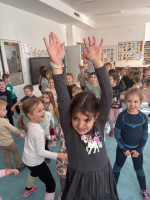 /album/trieda-c6-vcelicky/image5-14-jpeg/